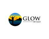 /public/logoimage/1572665632glow by glo.png
